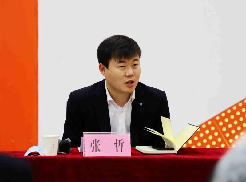 内乡农产品电商,乡村电商服务站管理运营交流会