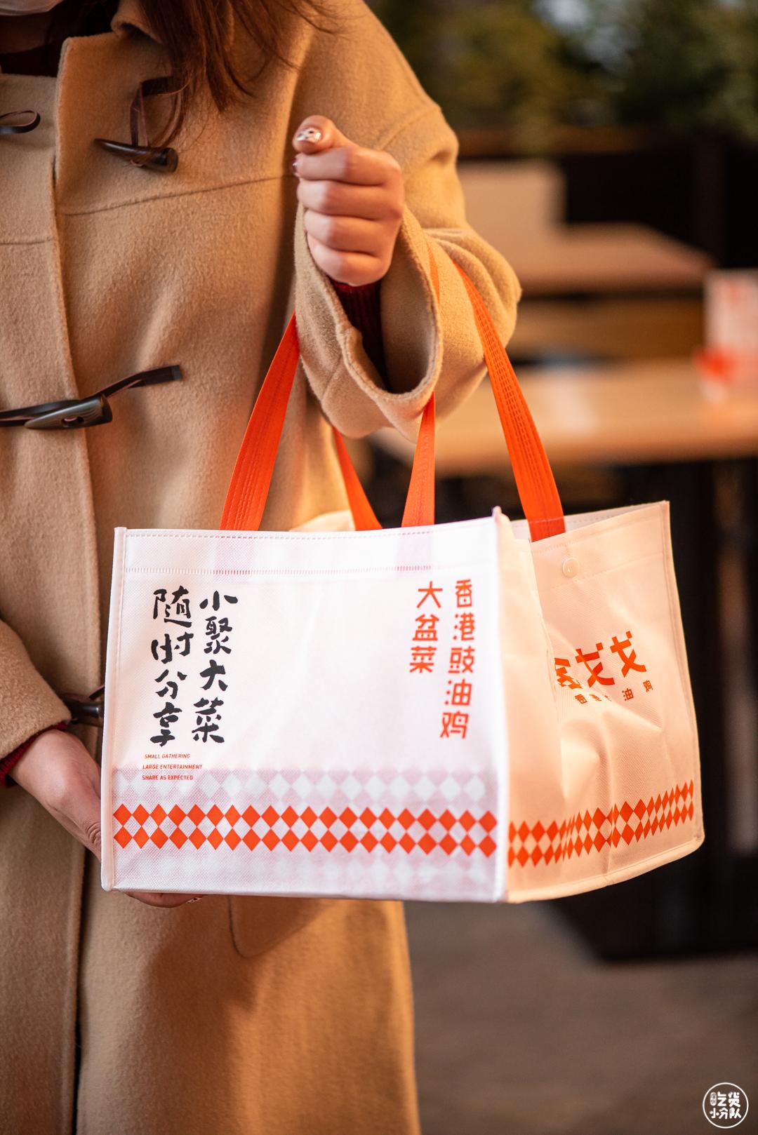 有钱的广东人，存好这家店