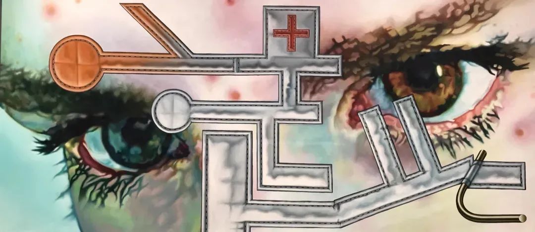 嗨游青岛享悦冬季|慢享轻生活,岛城文艺“猫冬”指南来啦~(文末福利)