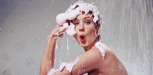 品牌干发帽吸水速干不伤头发,速干帽加厚超强吸水