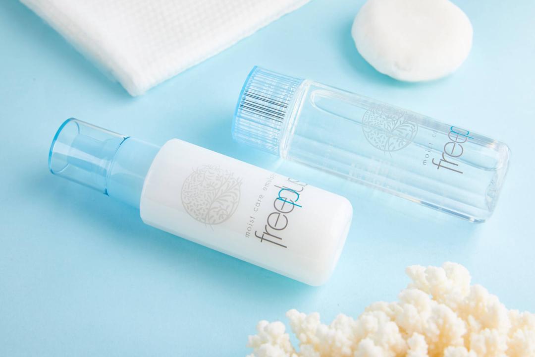 女生必备的好物,女性必备的10种好物