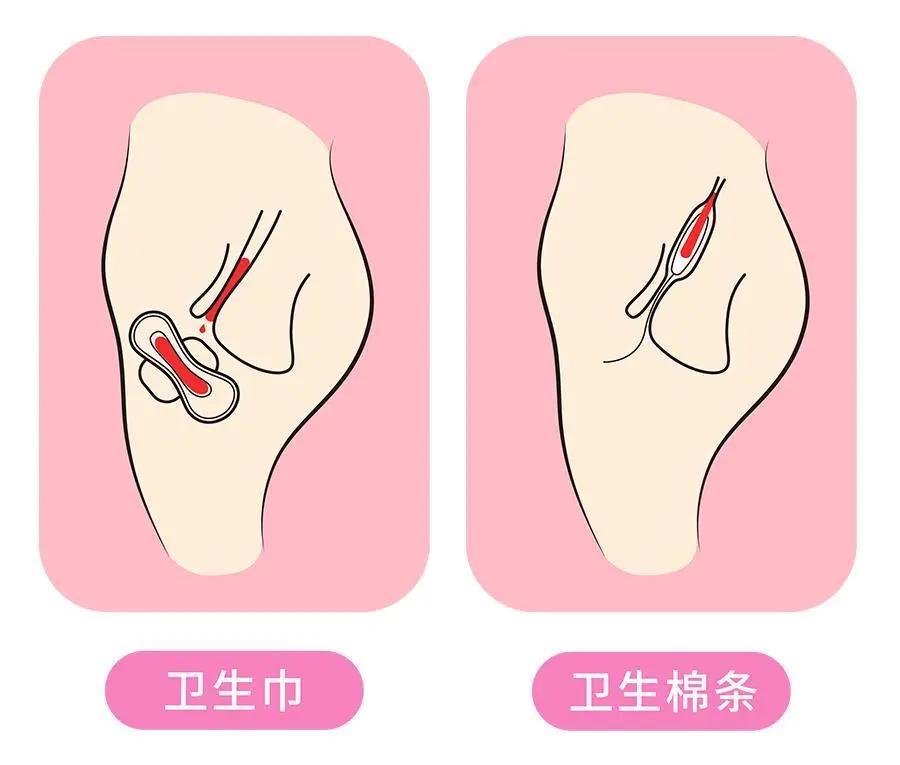 女生必备的100个好物,女生必买的10种好物