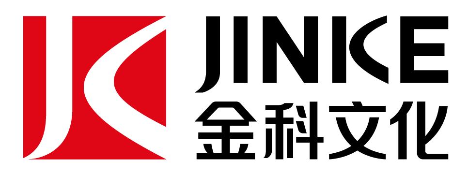 25家厂商52款新品冲击Q1春节档：谁能打响2021年第一枪？