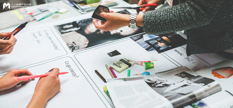 QQ大会员品牌运营策划与设计