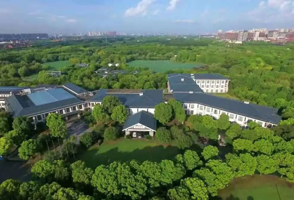 春节特价酒店推荐,江浙沪5.1不加价酒店