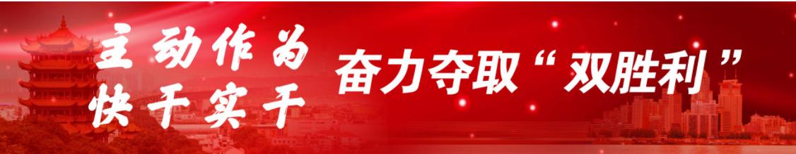 大学生反把骗子骗了3100元,京东白条被盗刷3000报案