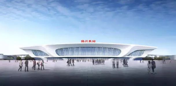 江都出租车能去扬州吗,扬州江都出租车恢复运营