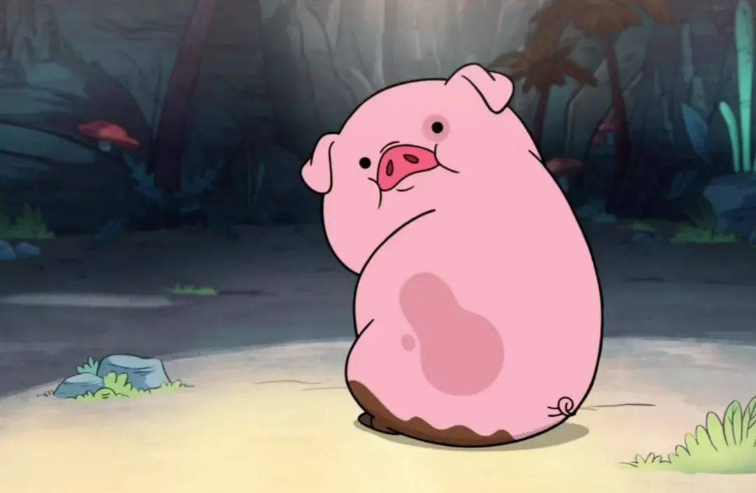 想不到，大师们都做过成人动画