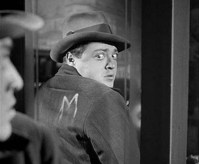 新德国电影导演有哪些,世界上最伟大的电影导演