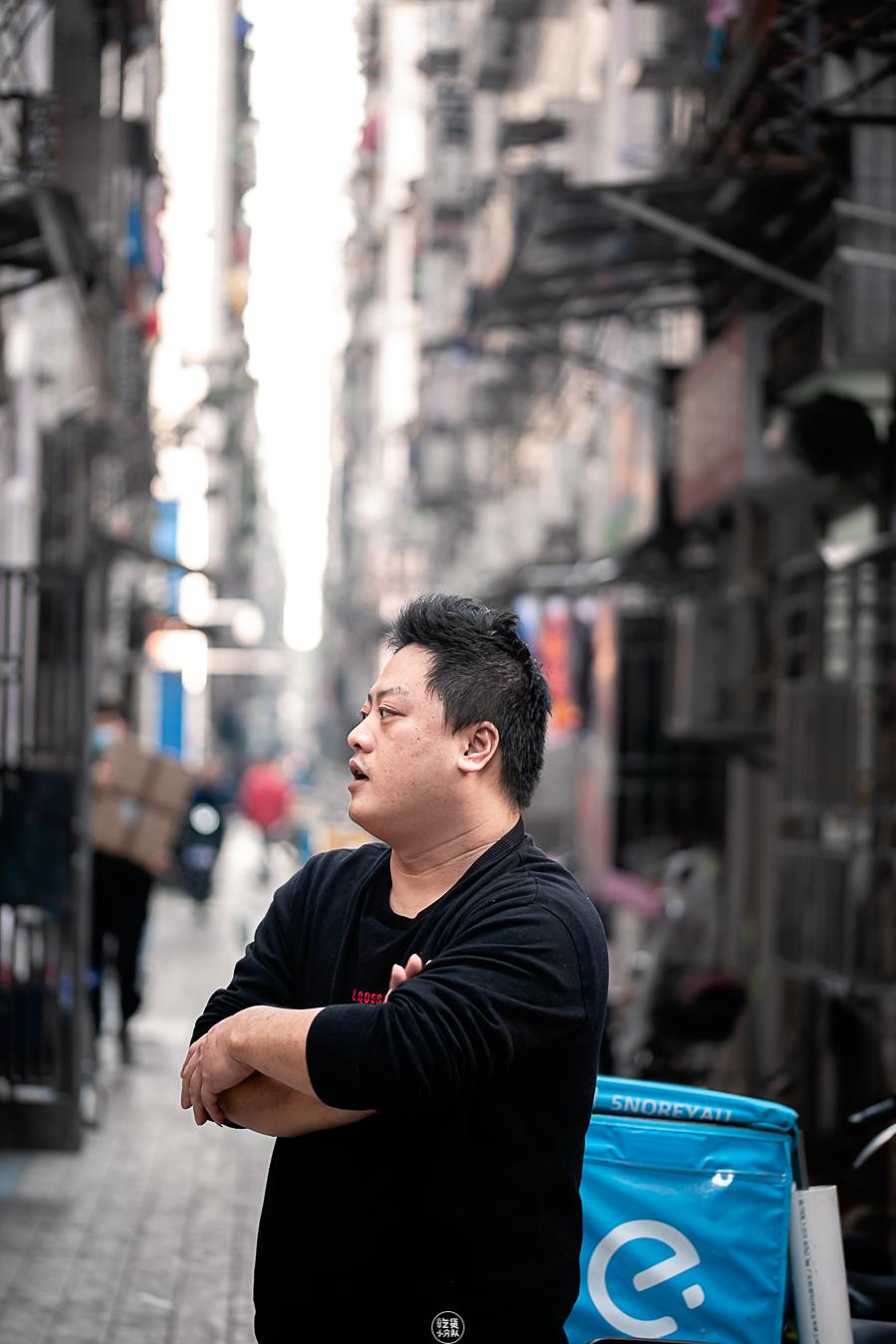 十大宝藏小店,宝藏小店排名前十名