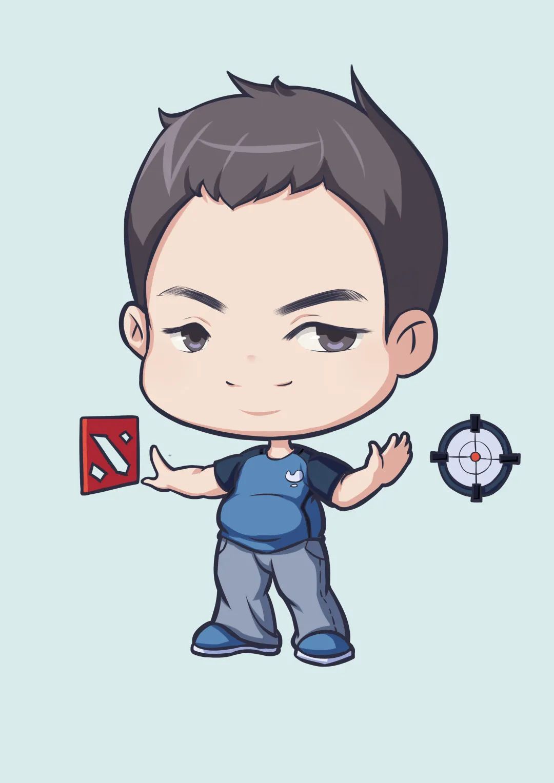 王侯将相宁有种乎楚汉争霸,王侯将相宁有种乎是也