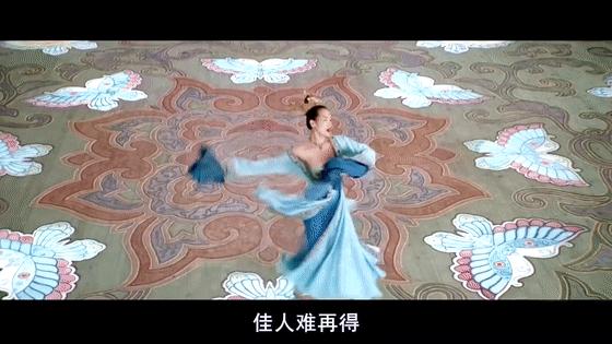 韩国东洋风,东洋风明明就是中国风