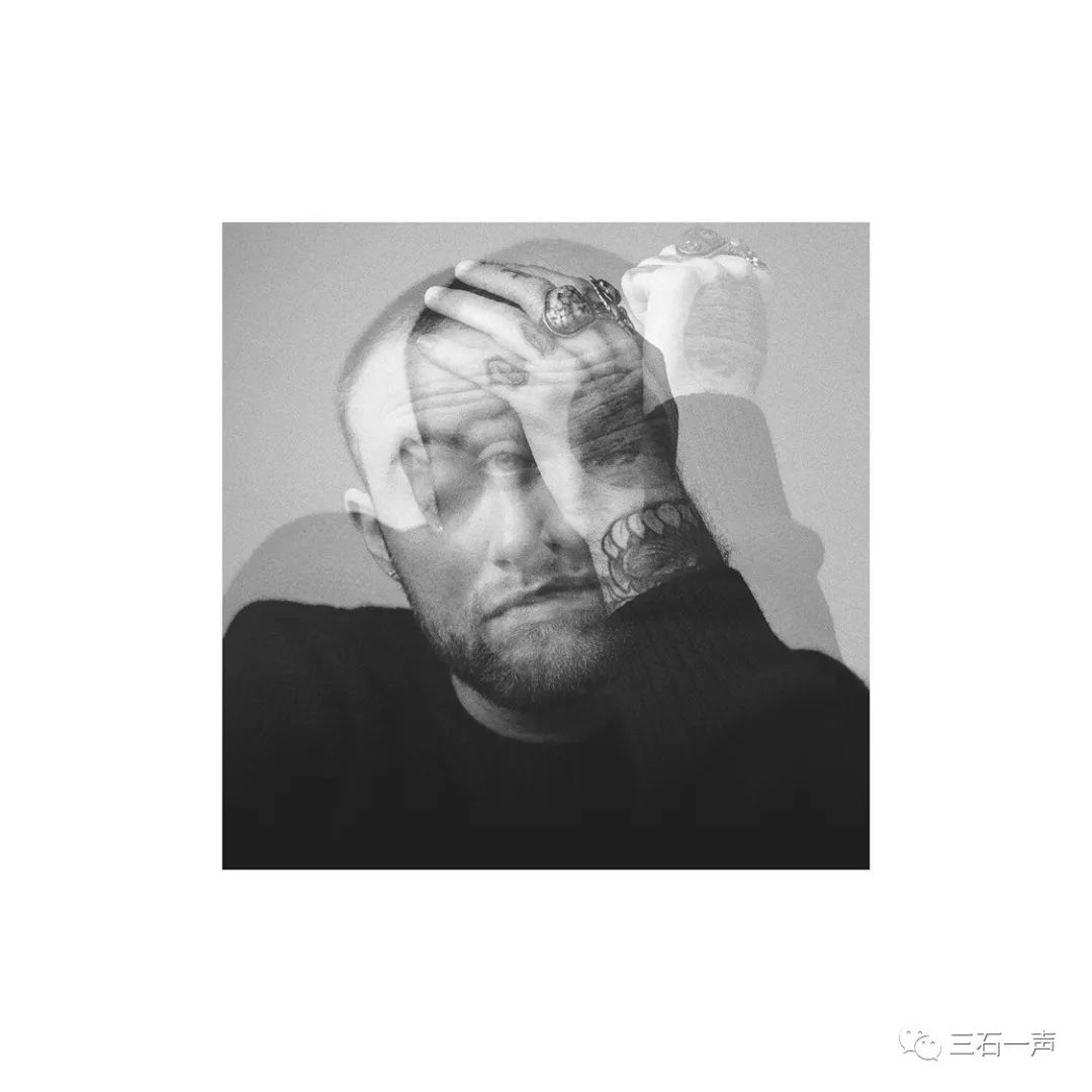 2023年优秀专辑,2020年最佳专辑奖