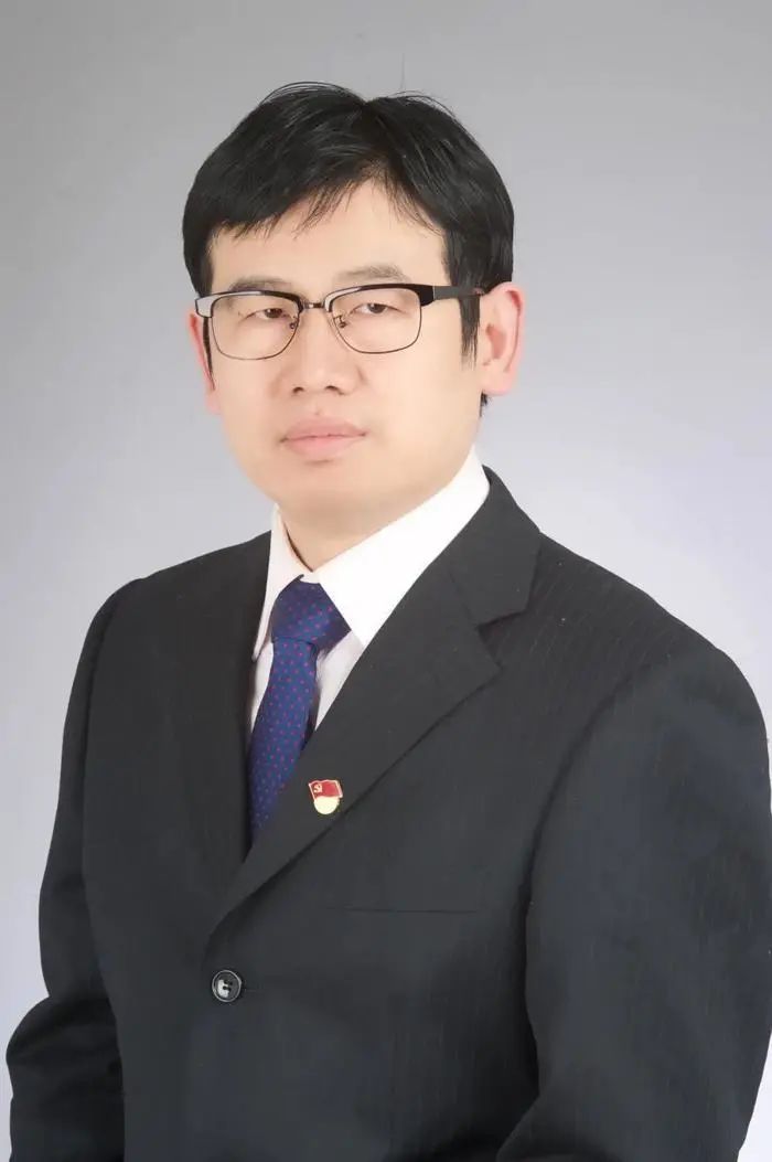 两岁半小孩乳牙磕掉牙怎么办,孩子磕掉牙第一时间怎样处理