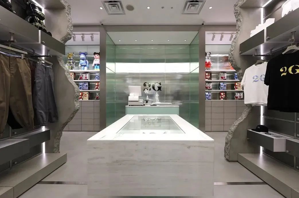 耗时9年，投资133亿，日本商业再出“爆款”