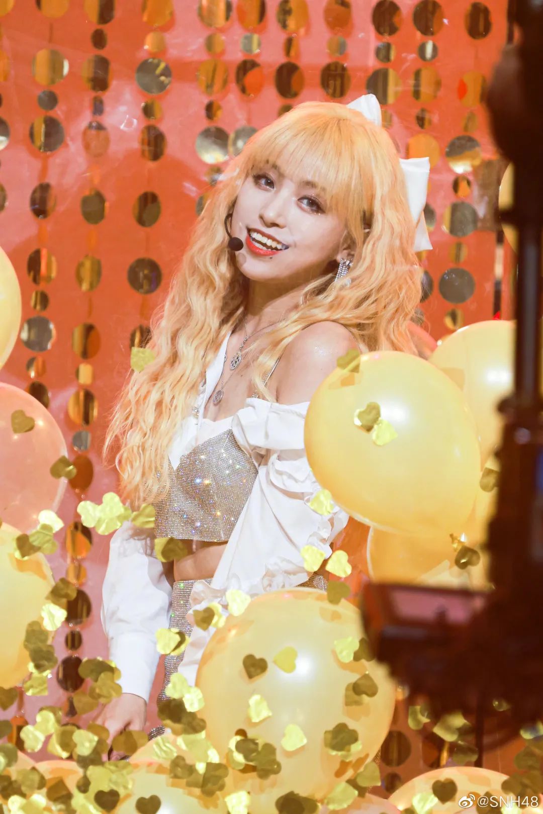 星河璀璨1-100合集完整版,星河璀璨50-70集