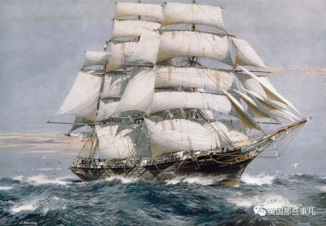 本季最爆新片看得人快窒息了,这部新片只看一遍根本看不懂