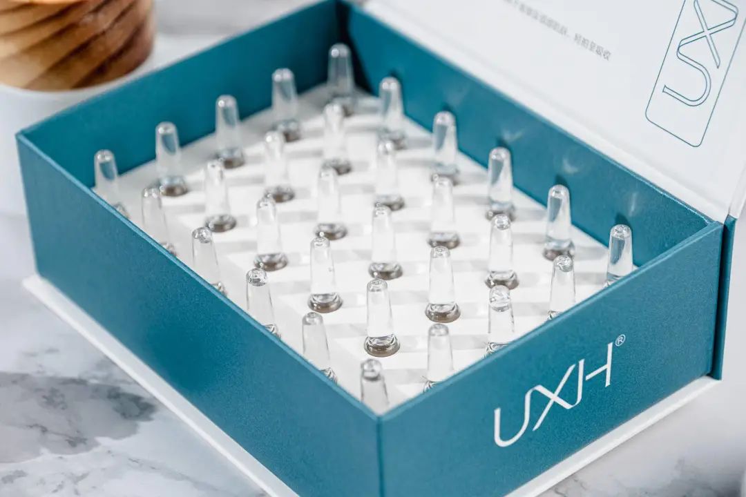 花了3万做激光，才彻底懂了：医生为什么劝你别去斑