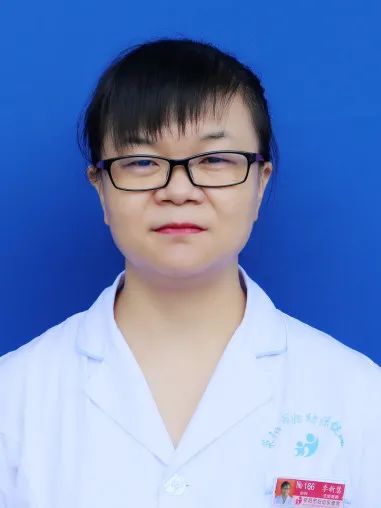 就是这么神奇英语,就是这么神奇岳云鹏