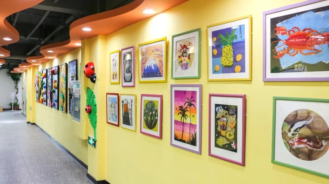 贯彻新发展理念提升县域经济实力,鸠江区十四五发展战略