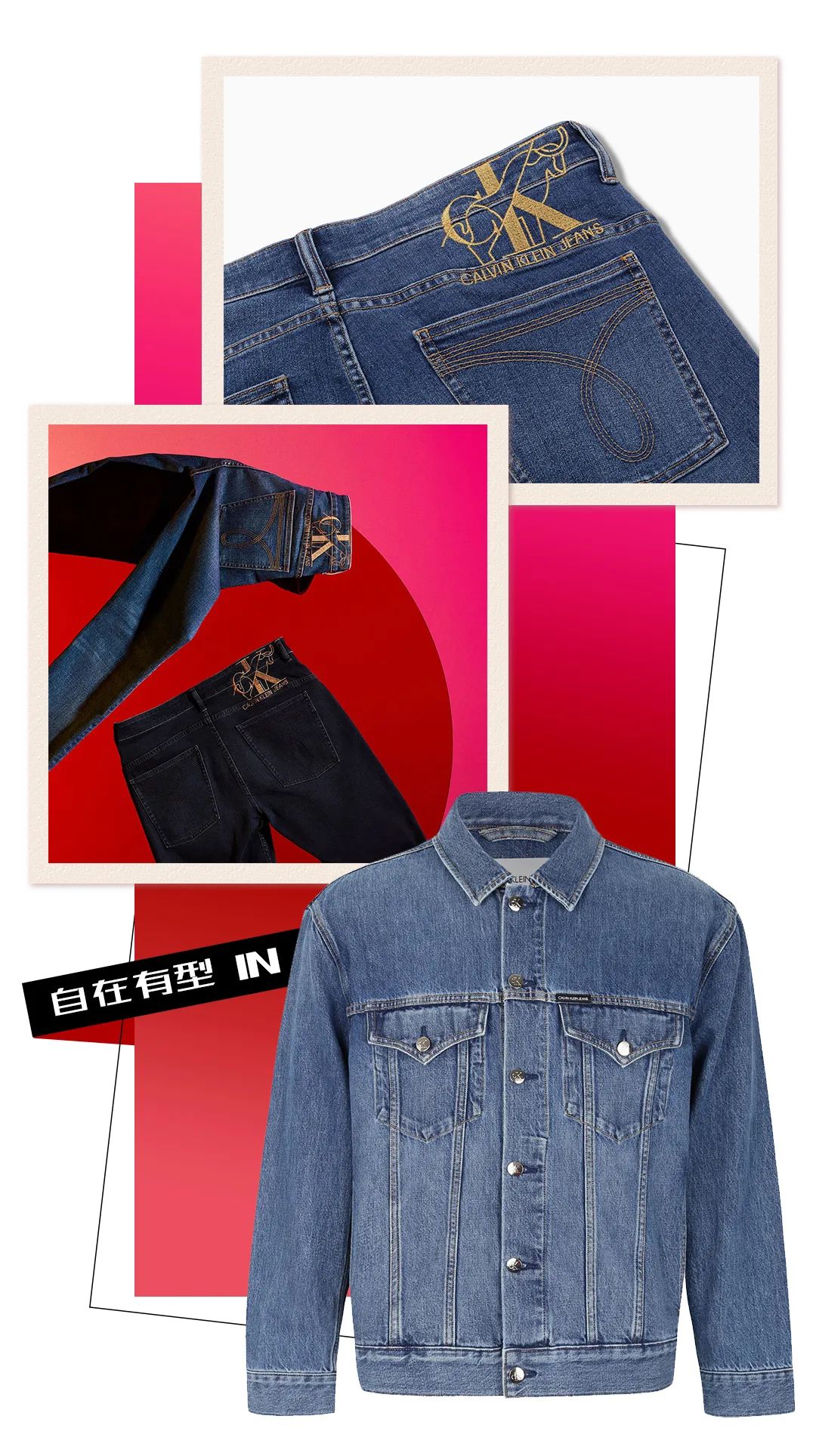 寰愯壓娲嬮儹淇婅景,閮繆杈板緪鑹烘磱