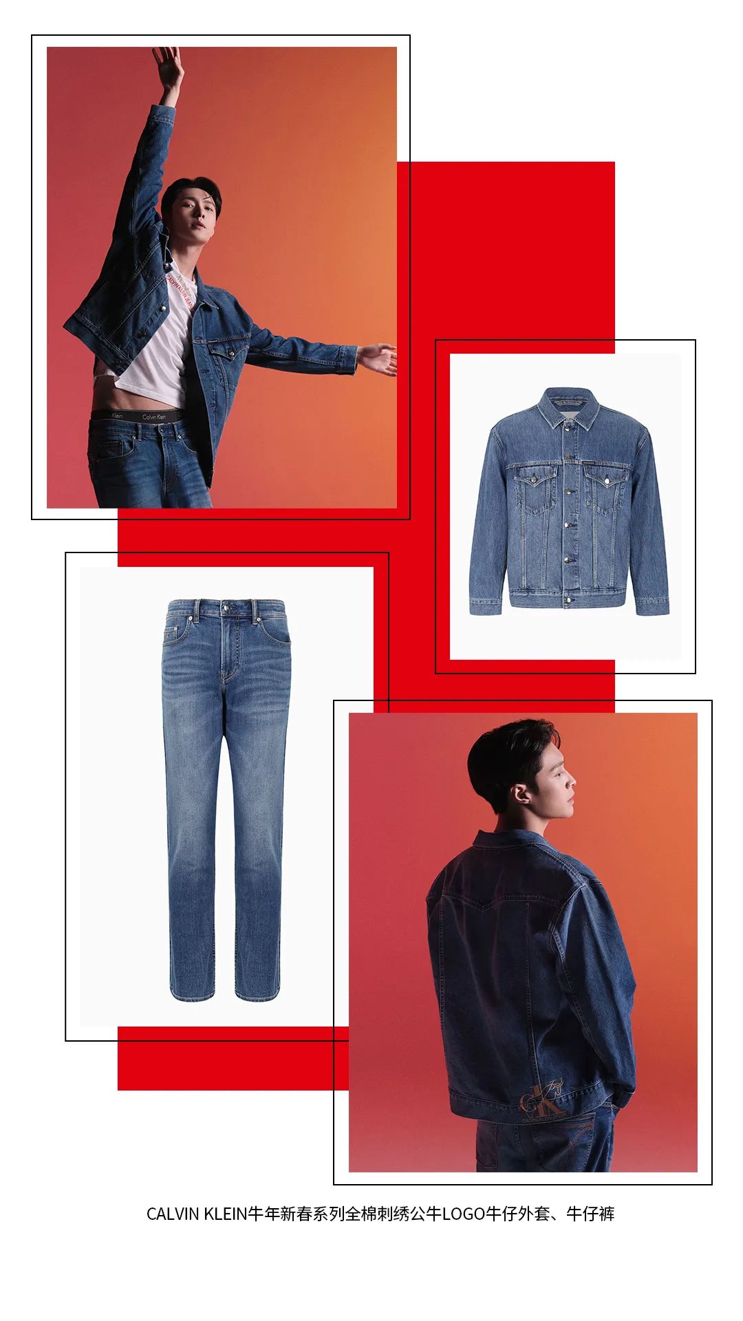 寰愯壓娲嬮儹淇婅景,閮繆杈板緪鑹烘磱