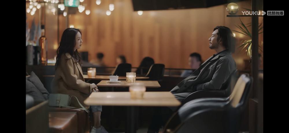 《紧急公关》热度攀升成都街景刷屏