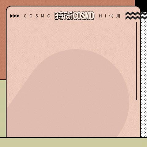 韩国东洋风,东洋风明明就是中国风