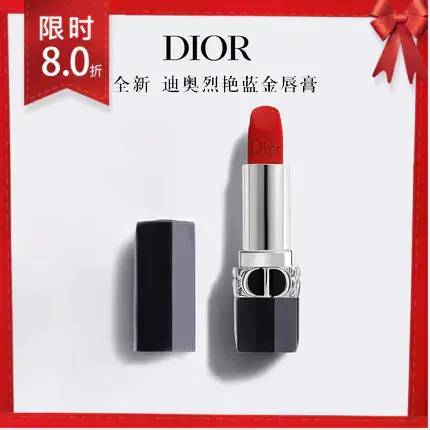 常州打工人注意！购物中心VIP尊宠节来啦，照着薅就对了