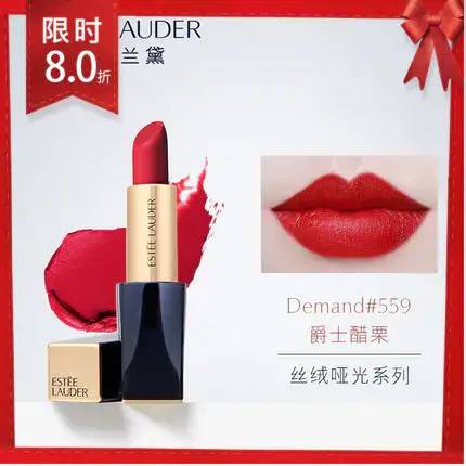 常州打工人注意！购物中心VIP尊宠节来啦，照着薅就对了