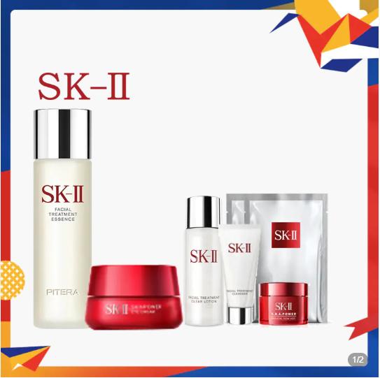 常州打工人注意！购物中心VIP尊宠节来啦，照着薅就对了