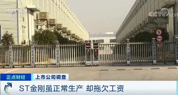 原实控人财务造假罚款由谁承担,连续三年财务造假就被退市