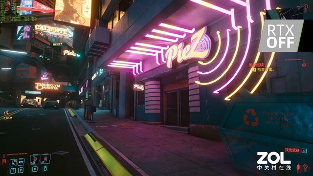 影驰hofextreme3080ti,影驰geforcertx3080ti金属