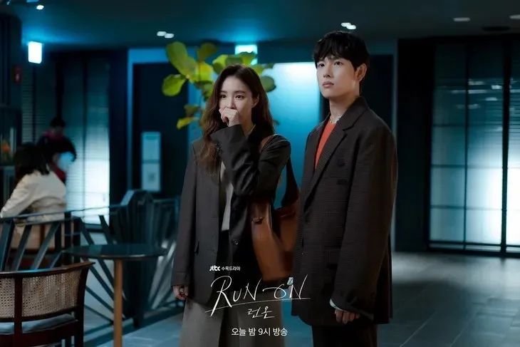 申世景为什么那么美,申世景颜值巅峰图片