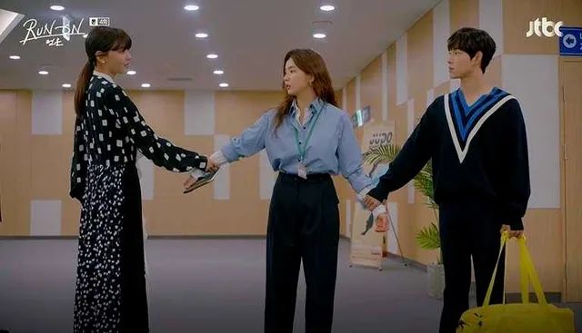 申世景为什么那么美,申世景颜值巅峰图片