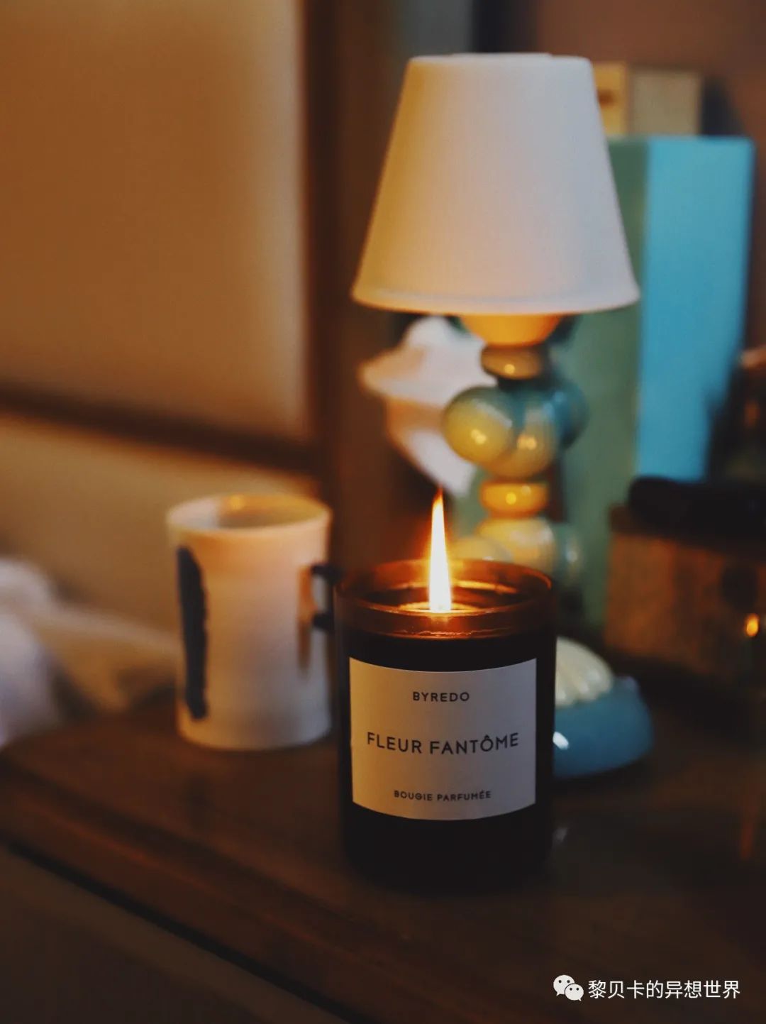 后悔没早买！这6个百元级小物你们肯定想要链接