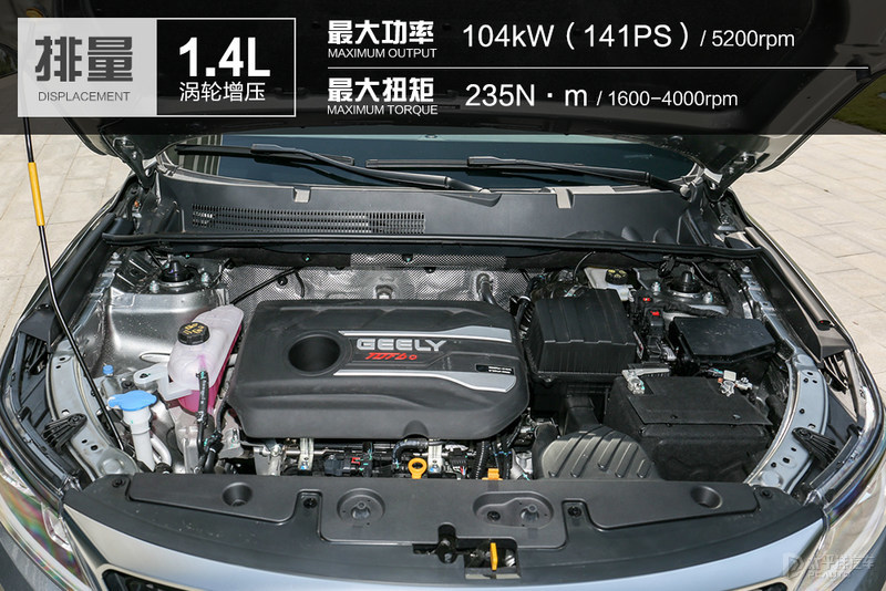 8万能买的商务车,8万能买什么suv新车油电混合车