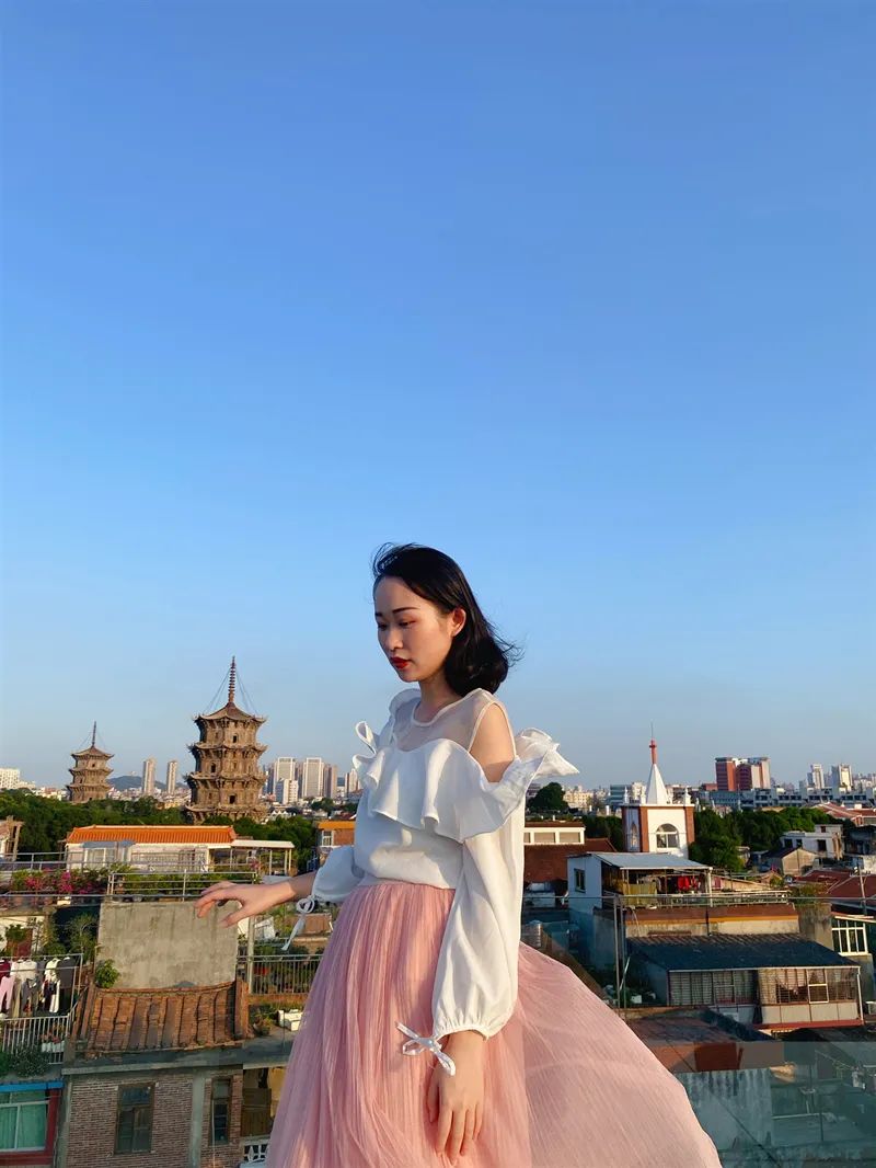 龙江夜读2019年,龙江夜读秋思