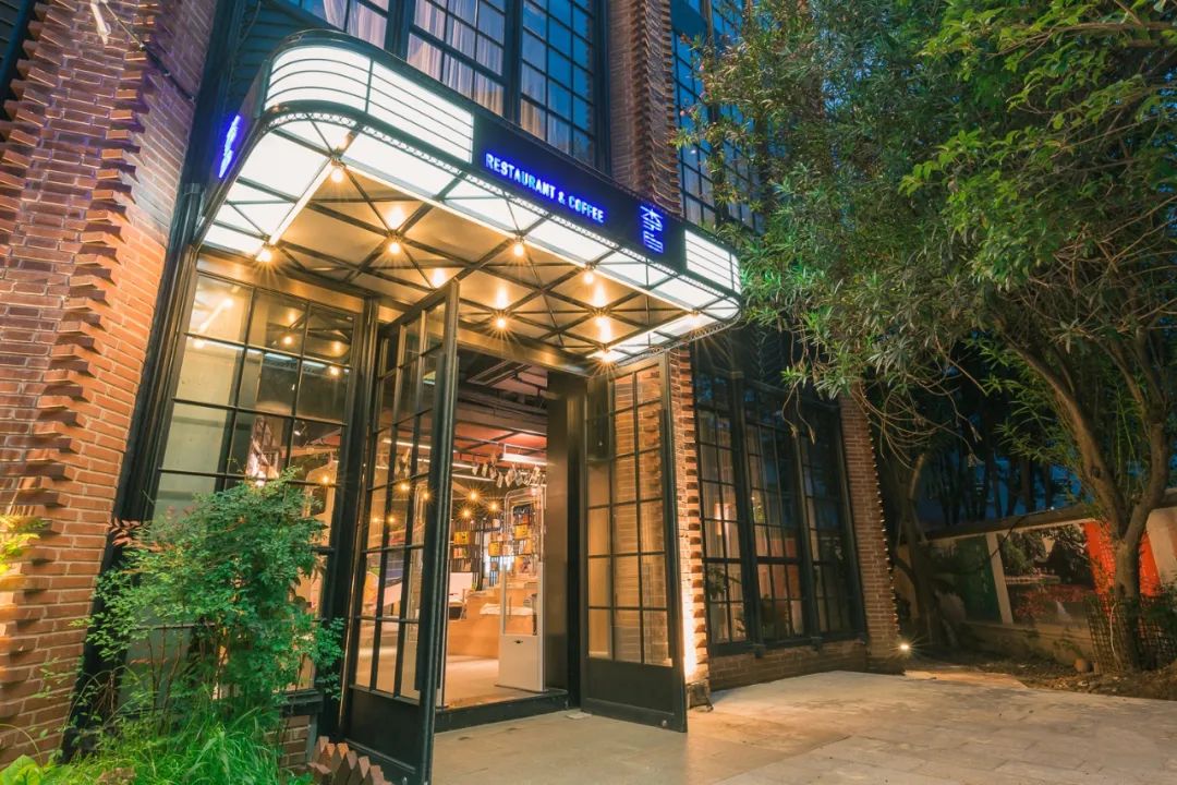 春节特价酒店推荐,江浙沪5.1不加价酒店