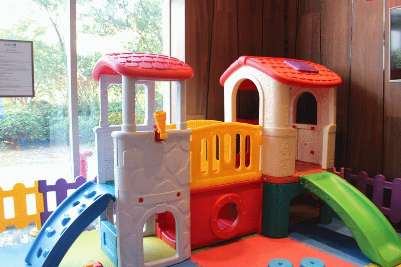 春节特价酒店推荐,江浙沪5.1不加价酒店