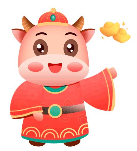 全国人类精子库分别在哪,探访人类精子库捐献过程如何