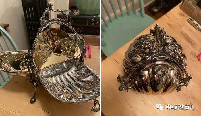 科学家发现从未见过的物体神秘 (科学家无法解释的4种神秘物体)