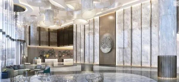 重庆新地标佛罗伦萨小镇将开业；雅高宣布2021年开业新酒店计划；阅文集团出售懒人听书股权|美通企业周刊