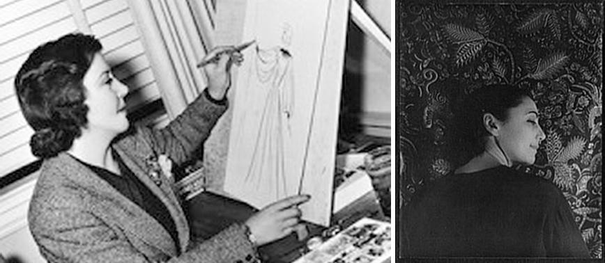 稻草人是中国品牌还是外国品牌,稻草人轻奢服饰