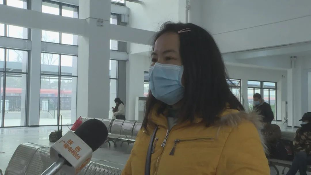 西安到渭南高铁绿皮车,西安到渭南高铁出行最新通知