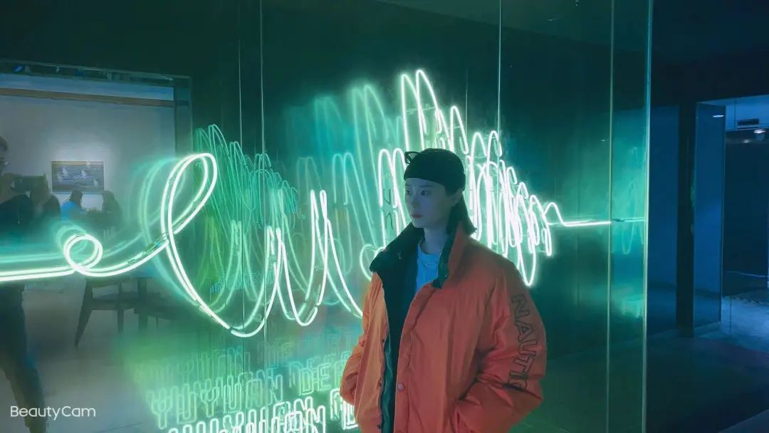 长宁周末去哪里好玩,上海周末好去处愚园路