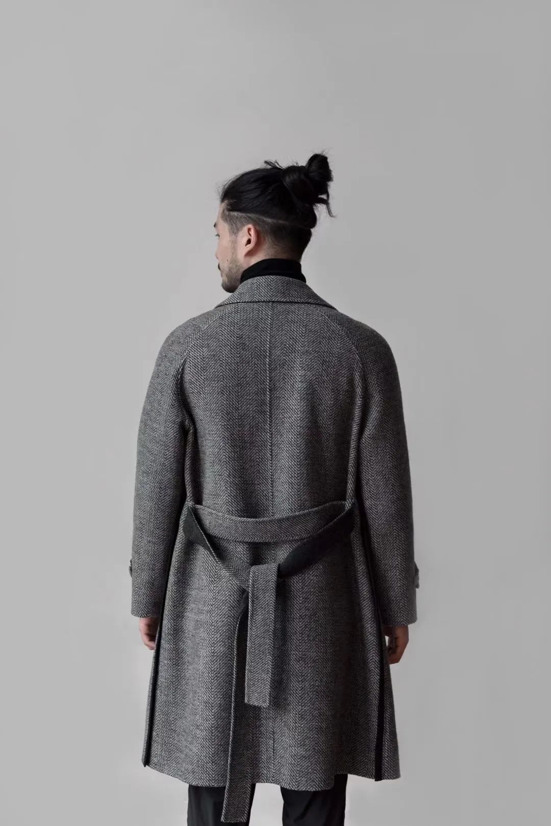 年前这里很实惠，全场折扣3折起，黄金克减80元，更有超值500团600，奶茶买一送一