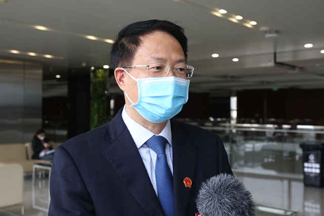 广大青年如何积极投身城市建设,年轻人如何参与城市建设