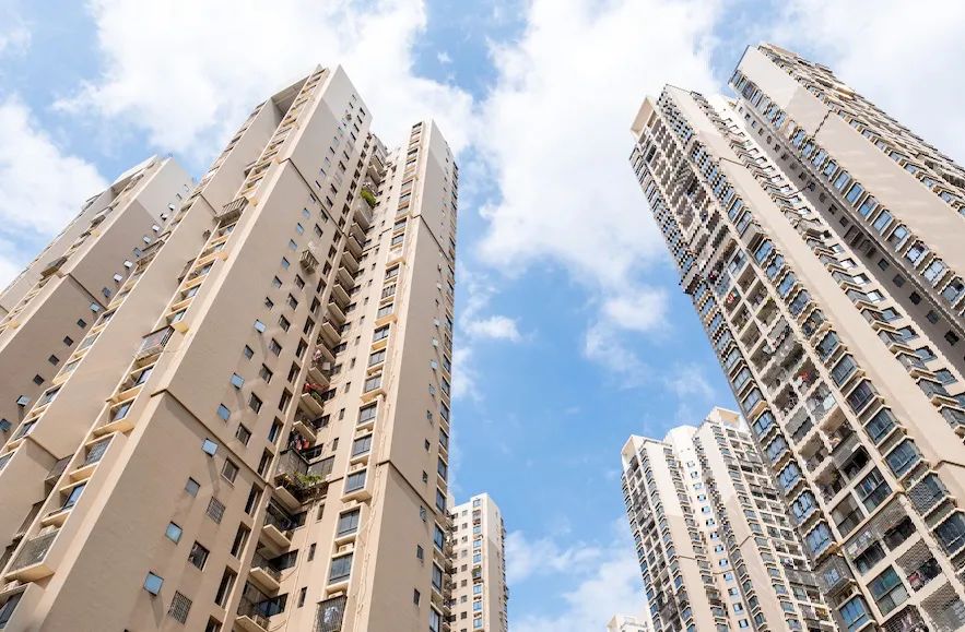 h3cbx54鲸路由,h3cbx54鲸路由评测