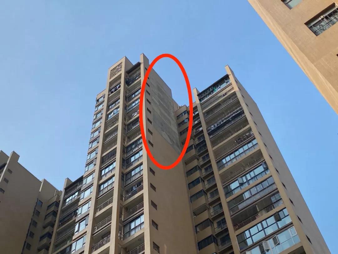 黄埔区长岭居山景城二手房,长岭居二手房值得买